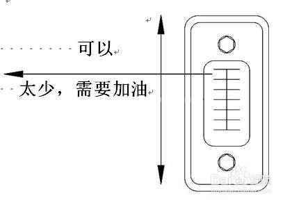 如何安裝和調(diào)試多軸鉆床