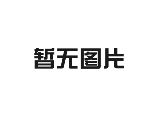 攻絲機(jī)斷絲錐的原因，如何提高作業(yè)效率？